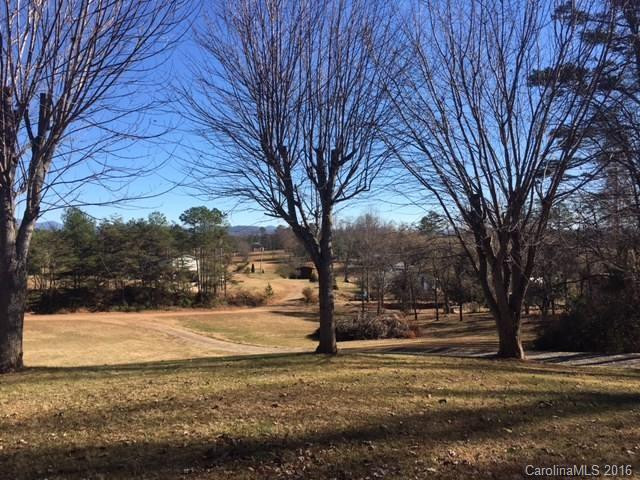 21 Bluebird Lane - Photo 9