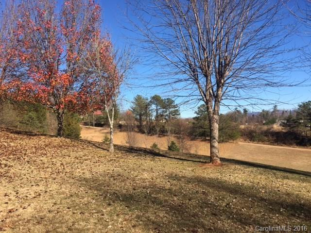 21 Bluebird Lane - Photo 10