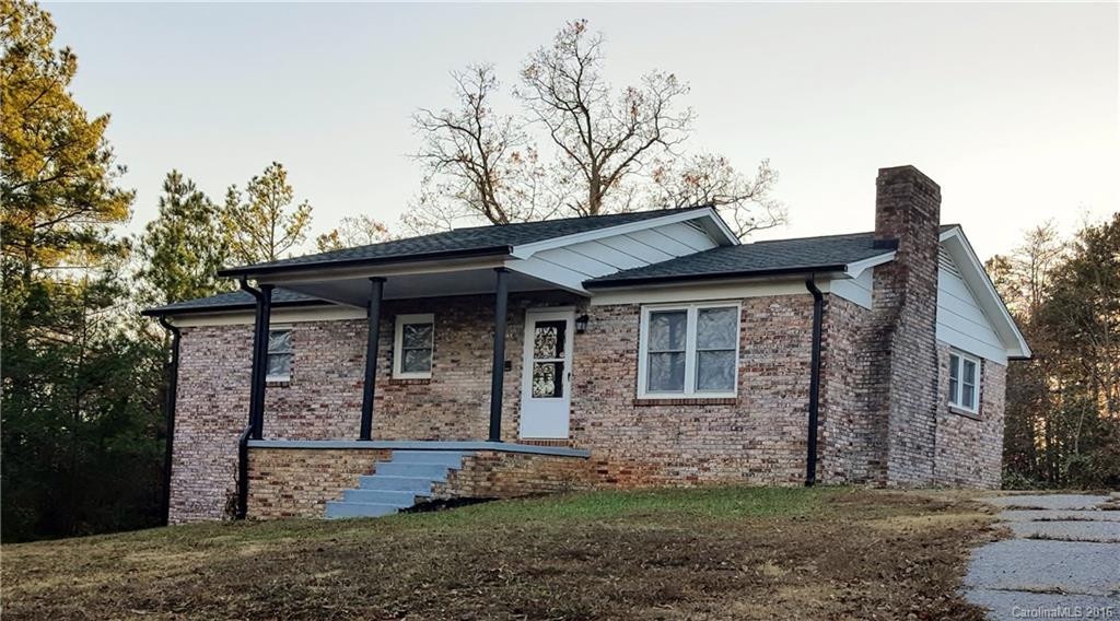 326 Hamrick Road - Photo 2
