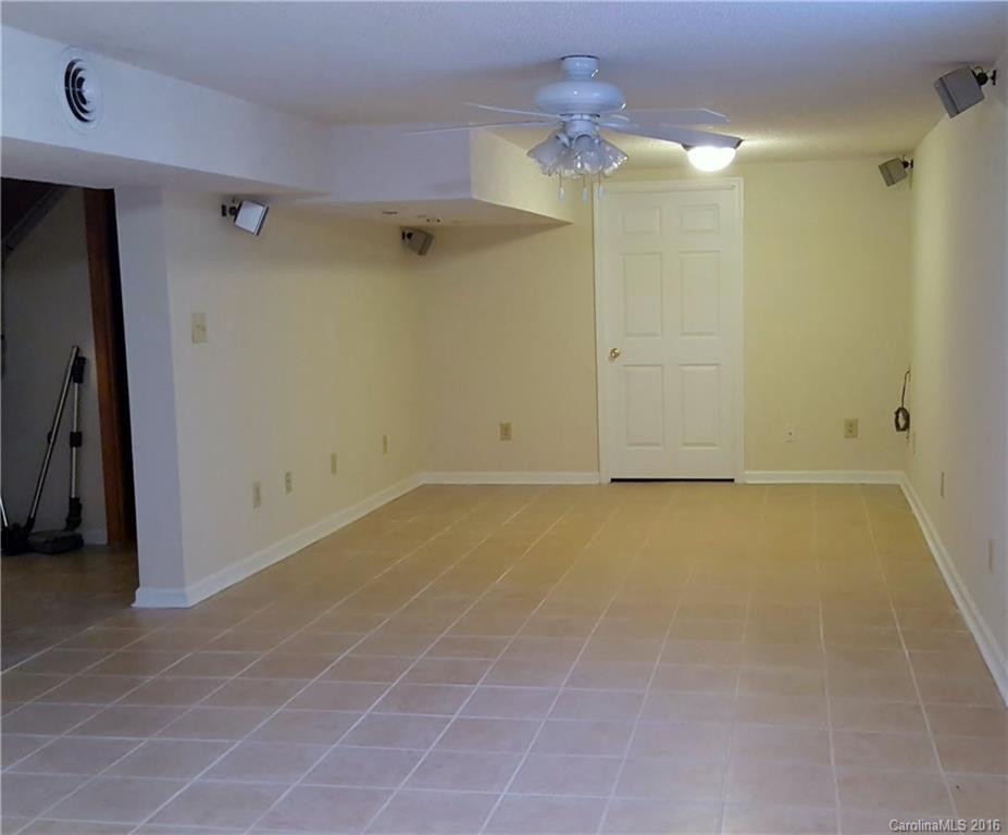 326 Hamrick Road - Photo 15