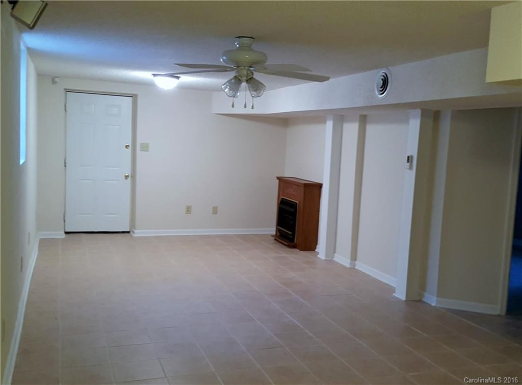 326 Hamrick Road - Photo 16