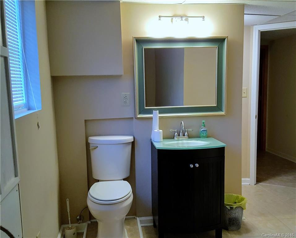 326 Hamrick Road - Photo 17