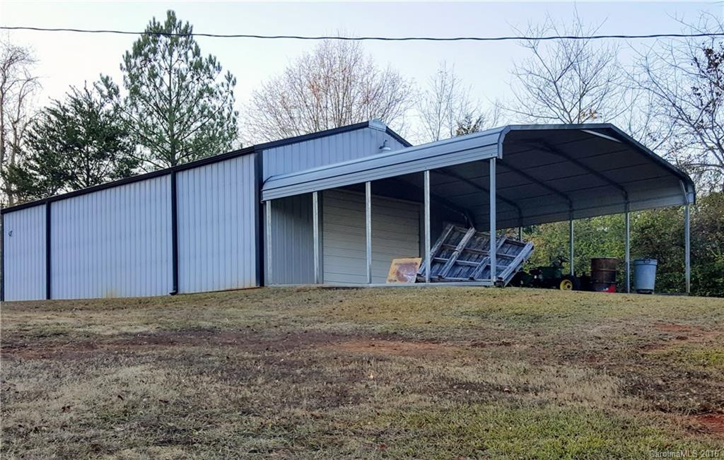 326 Hamrick Road - Photo 5