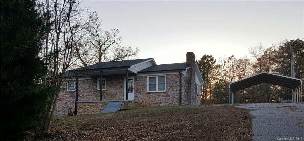 326 Hamrick Road - Photo 6