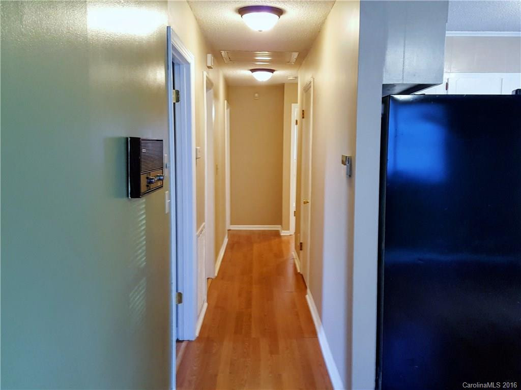 326 Hamrick Road - Photo 9