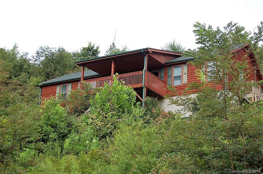 332 Rustic Ridge Drive