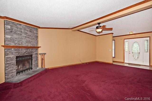 332 Rustic Ridge Drive - Photo 2