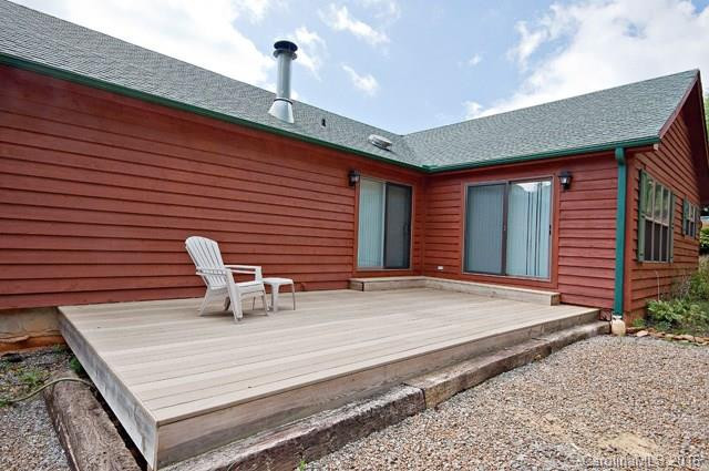 332 Rustic Ridge Drive - Photo 11