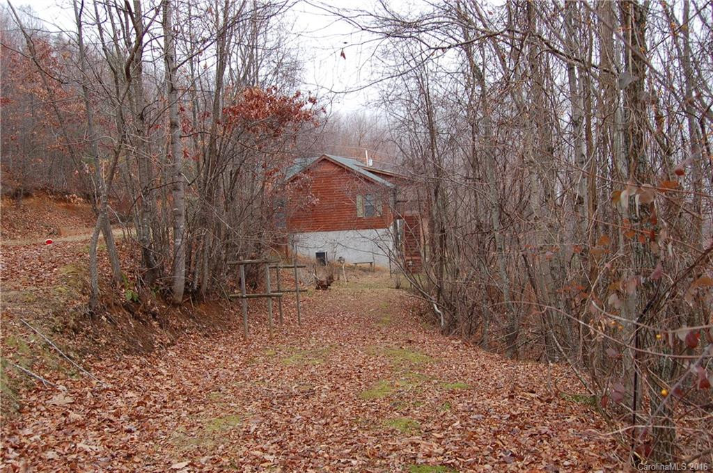 332 Rustic Ridge Drive - Photo 12
