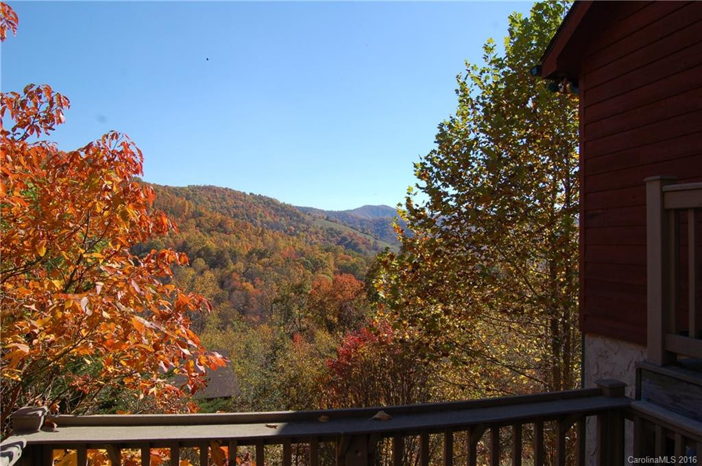 332 Rustic Ridge Drive - Photo 13