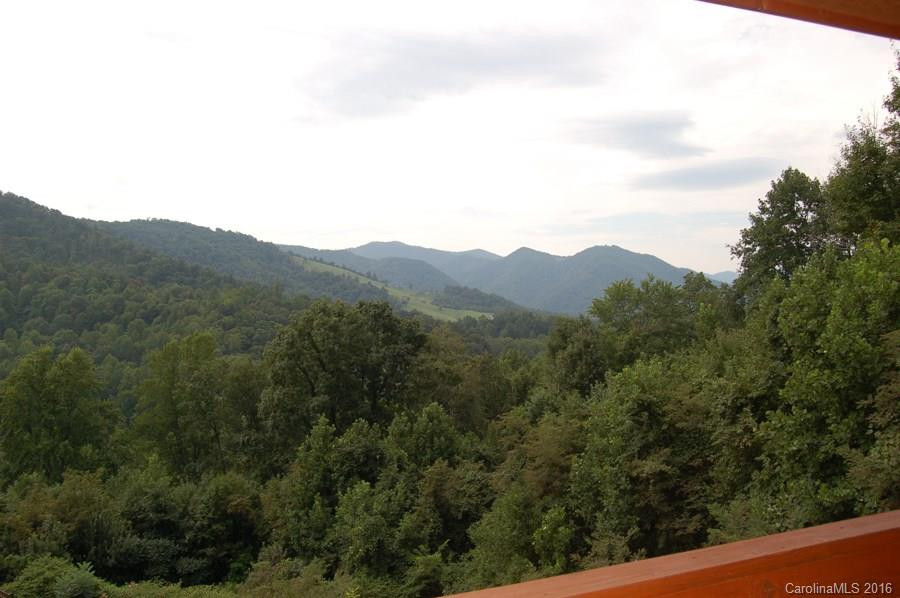 332 Rustic Ridge Drive - Photo 14