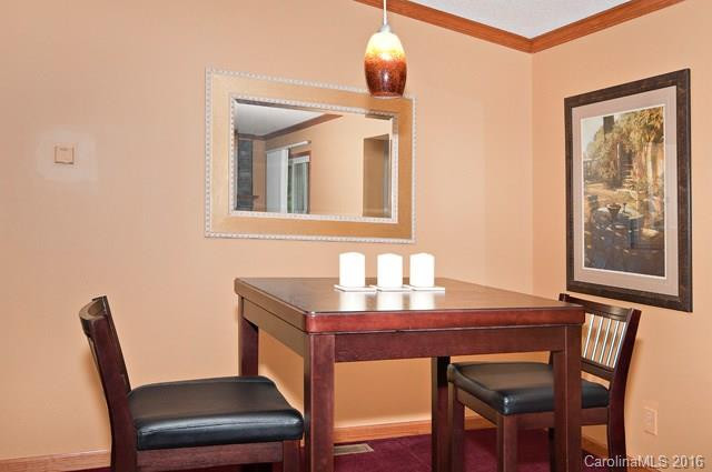 332 Rustic Ridge Drive - Photo 3