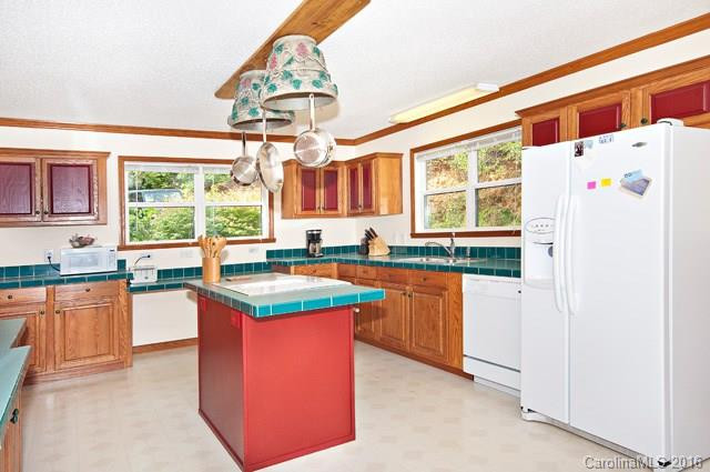 332 Rustic Ridge Drive - Photo 4
