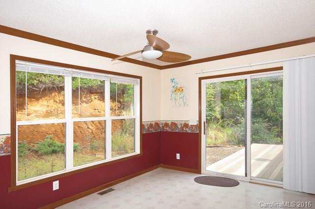 332 Rustic Ridge Drive - Photo 5