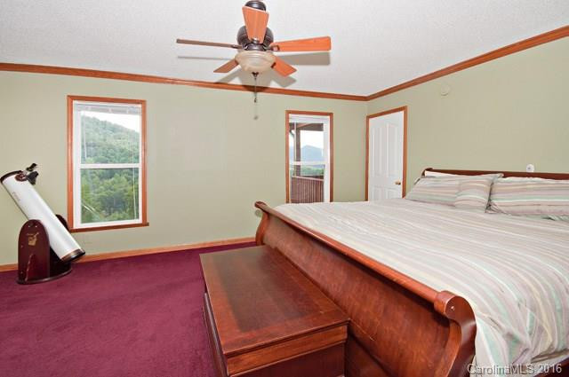 332 Rustic Ridge Drive - Photo 6