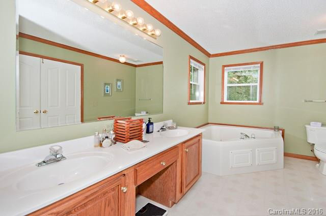 332 Rustic Ridge Drive - Photo 7
