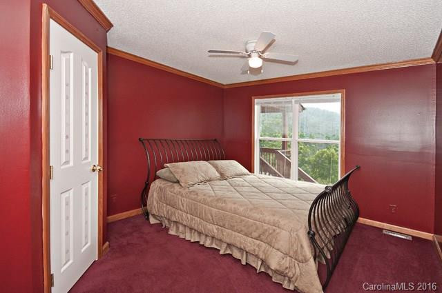 332 Rustic Ridge Drive - Photo 8