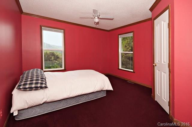 332 Rustic Ridge Drive - Photo 9