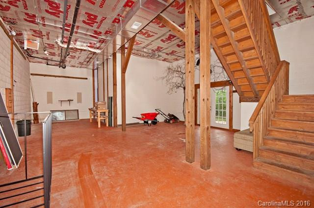 332 Rustic Ridge Drive - Photo 10