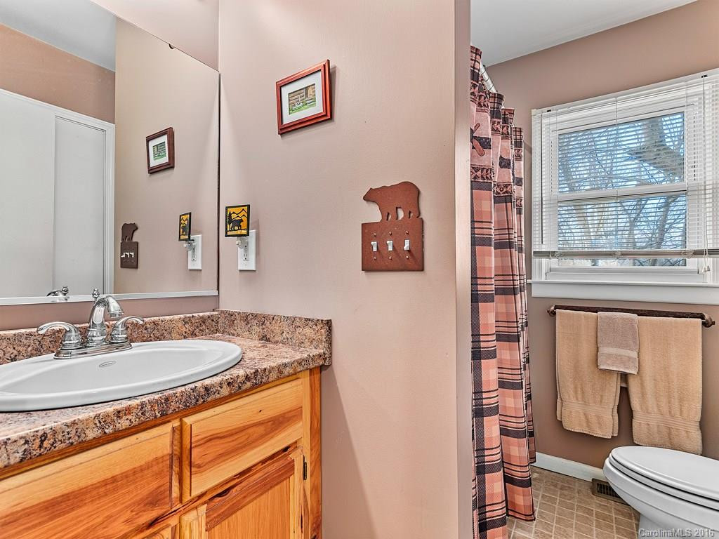 85 Ivanhoe Avenue - Photo 11