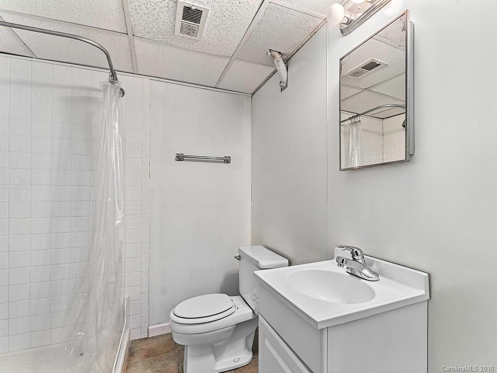 85 Ivanhoe Avenue - Photo 13