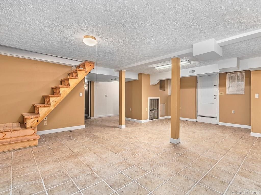 85 Ivanhoe Avenue - Photo 14