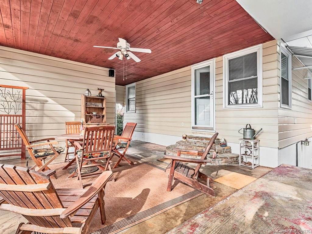 85 Ivanhoe Avenue - Photo 17