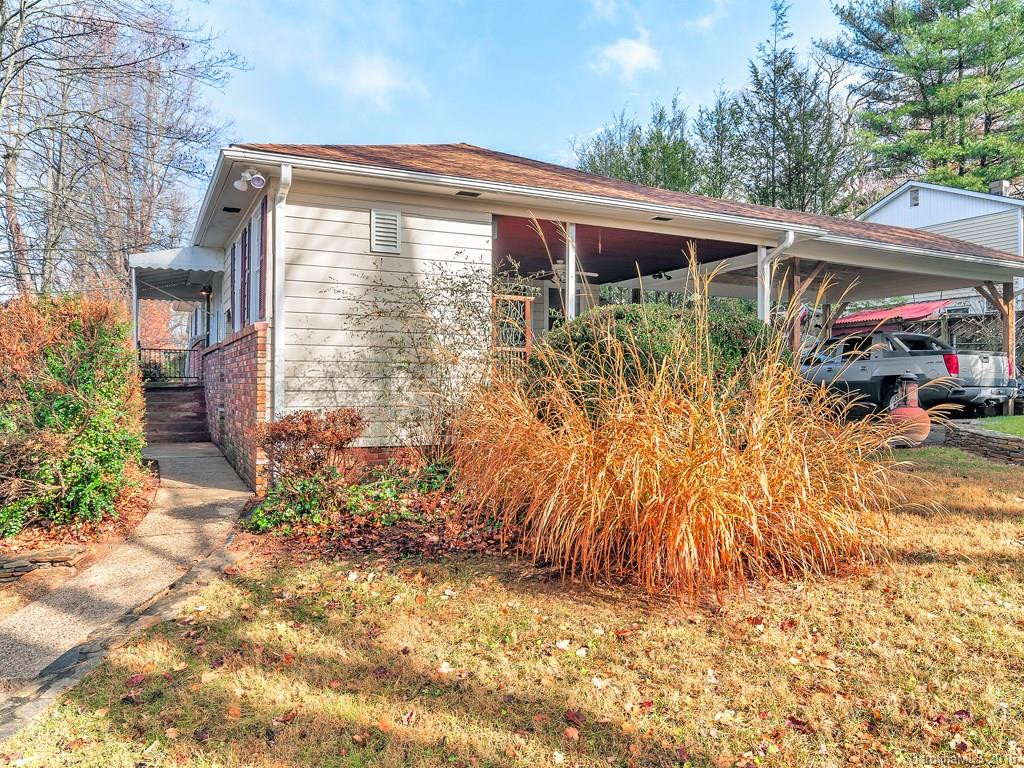85 Ivanhoe Avenue - Photo 20