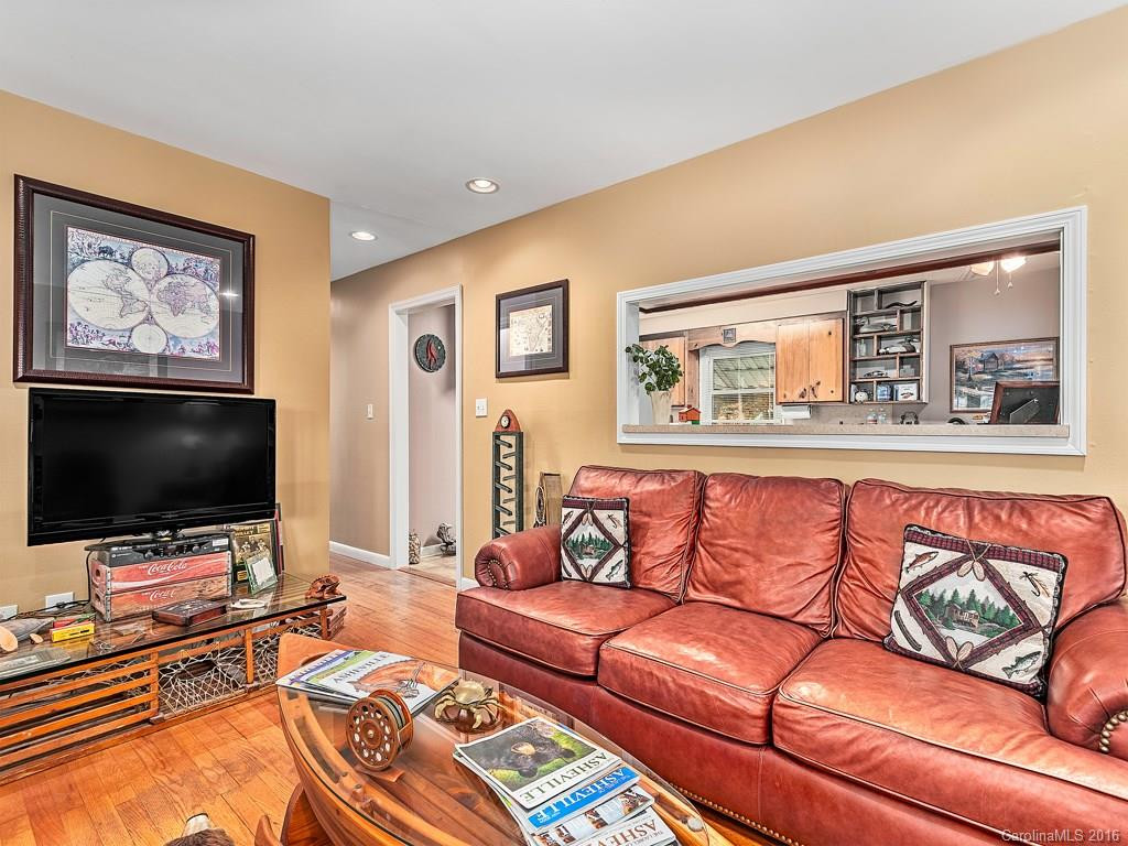 85 Ivanhoe Avenue - Photo 4