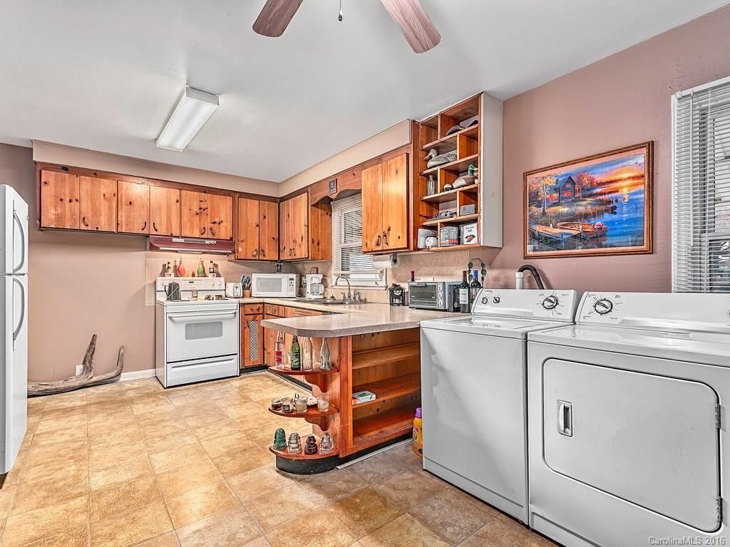 85 Ivanhoe Avenue - Photo 5