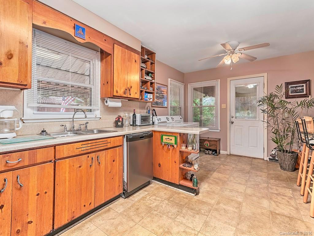 85 Ivanhoe Avenue - Photo 7