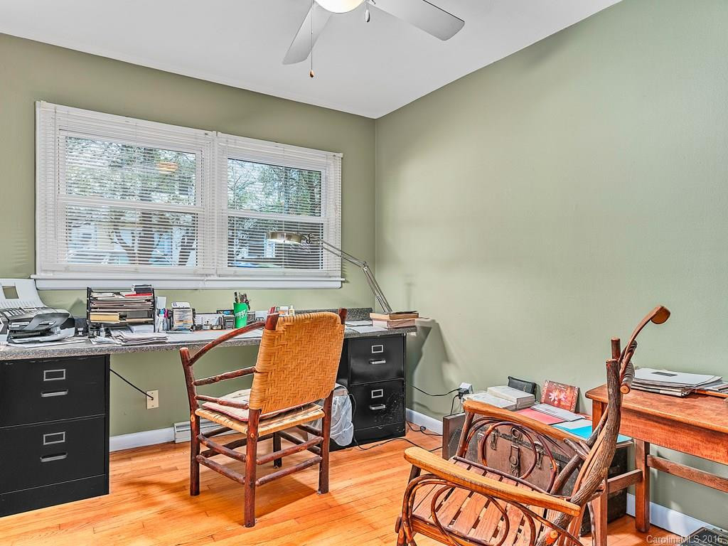 85 Ivanhoe Avenue - Photo 9