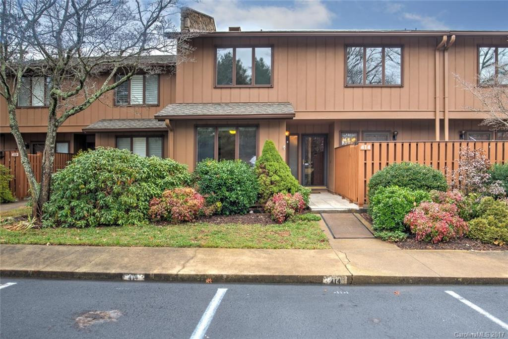 414 Crowfields Drive #3