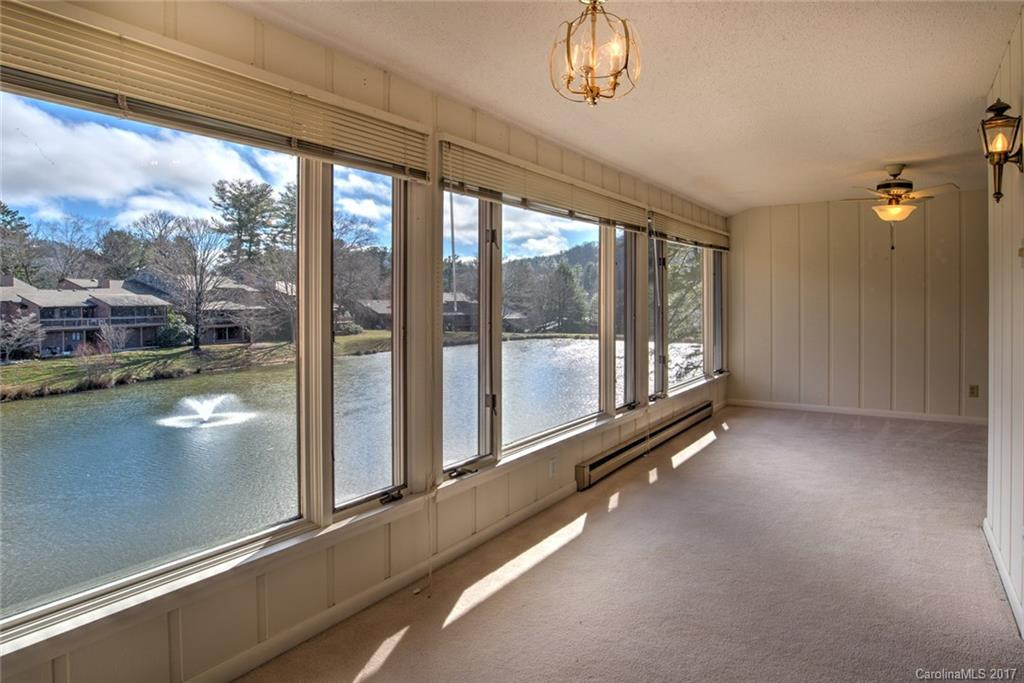 414 Crowfields Drive #3 - Photo 2