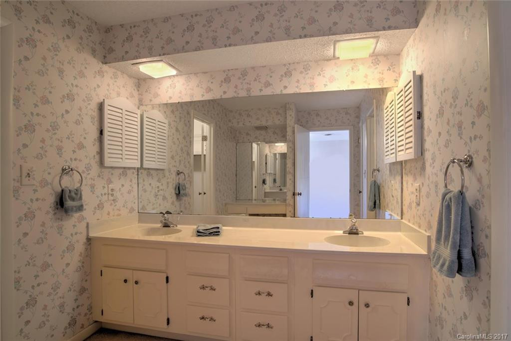 414 Crowfields Drive #3 - Photo 11