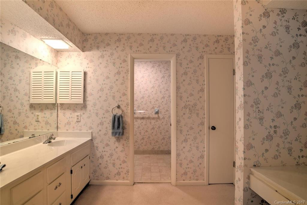 414 Crowfields Drive #3 - Photo 12