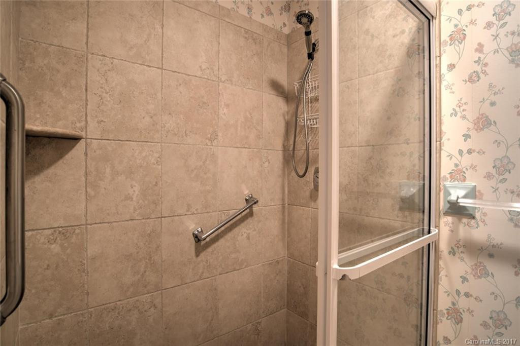 414 Crowfields Drive #3 - Photo 13