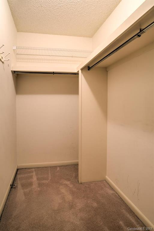 414 Crowfields Drive #3 - Photo 14