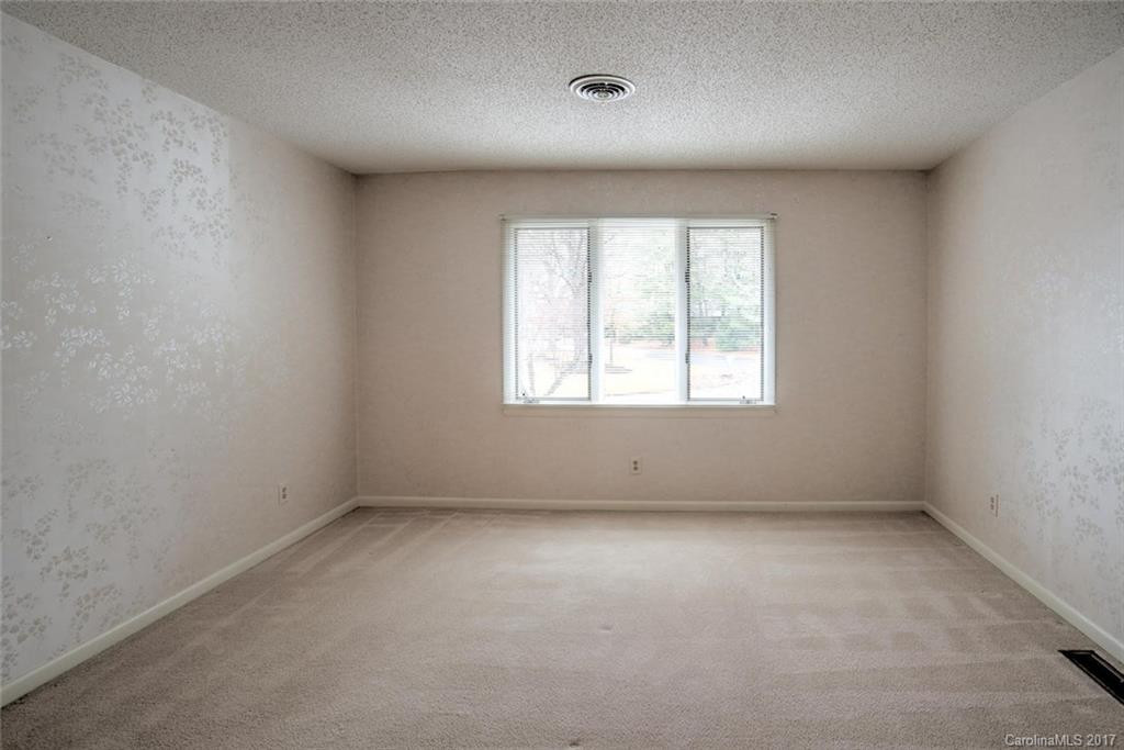 414 Crowfields Drive #3 - Photo 15