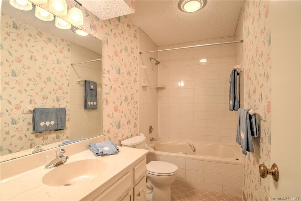 414 Crowfields Drive #3 - Photo 16