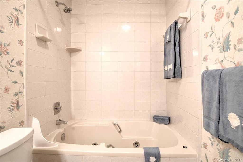 414 Crowfields Drive #3 - Photo 17