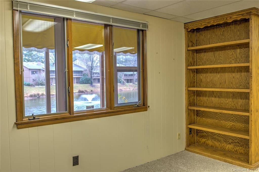 414 Crowfields Drive #3 - Photo 18