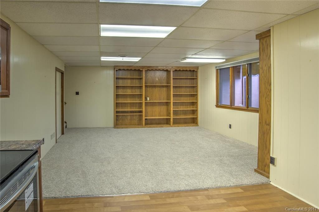 414 Crowfields Drive #3 - Photo 20