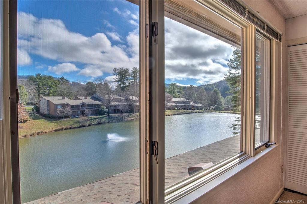 414 Crowfields Drive #3 - Photo 3