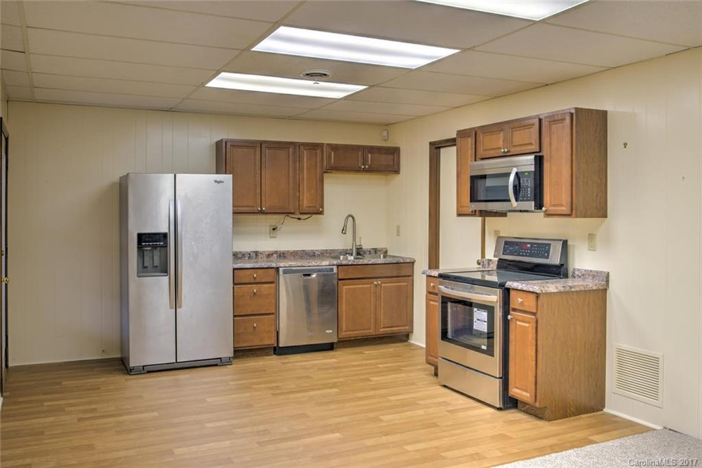 414 Crowfields Drive #3 - Photo 21