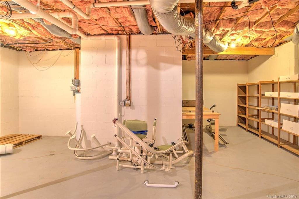 414 Crowfields Drive #3 - Photo 22