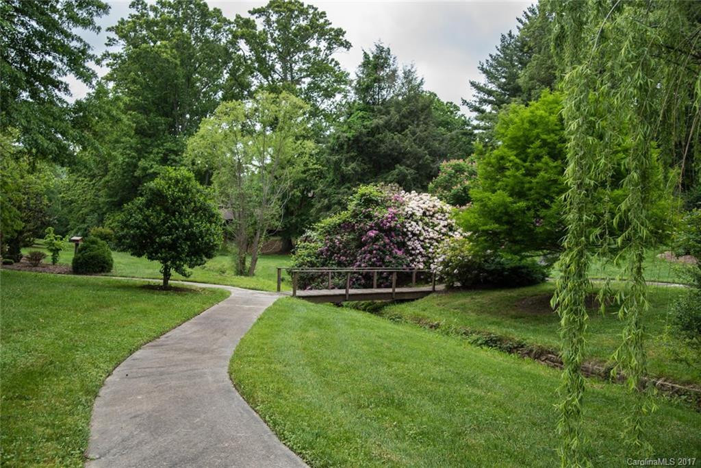 414 Crowfields Drive #3 - Photo 23