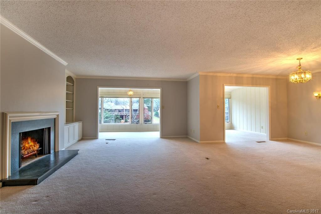 414 Crowfields Drive #3 - Photo 4