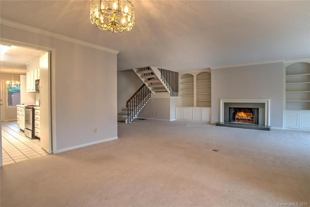 414 Crowfields Drive #3 - Photo 5