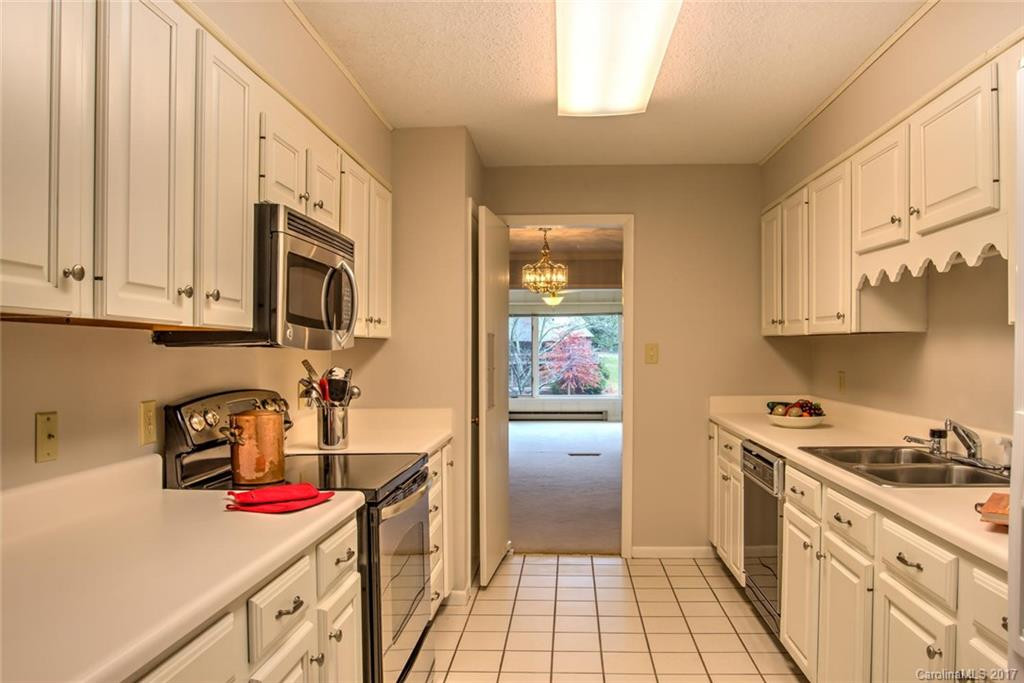 414 Crowfields Drive #3 - Photo 6
